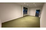 Gewerbeobjekt Neuried - 1.736&euro; | Angebot:26347569