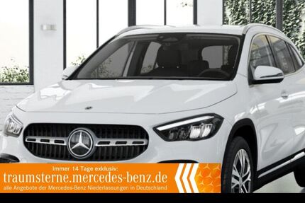 Mercedes-Benz GLA 180 3.794 km 37.990 € München 80636