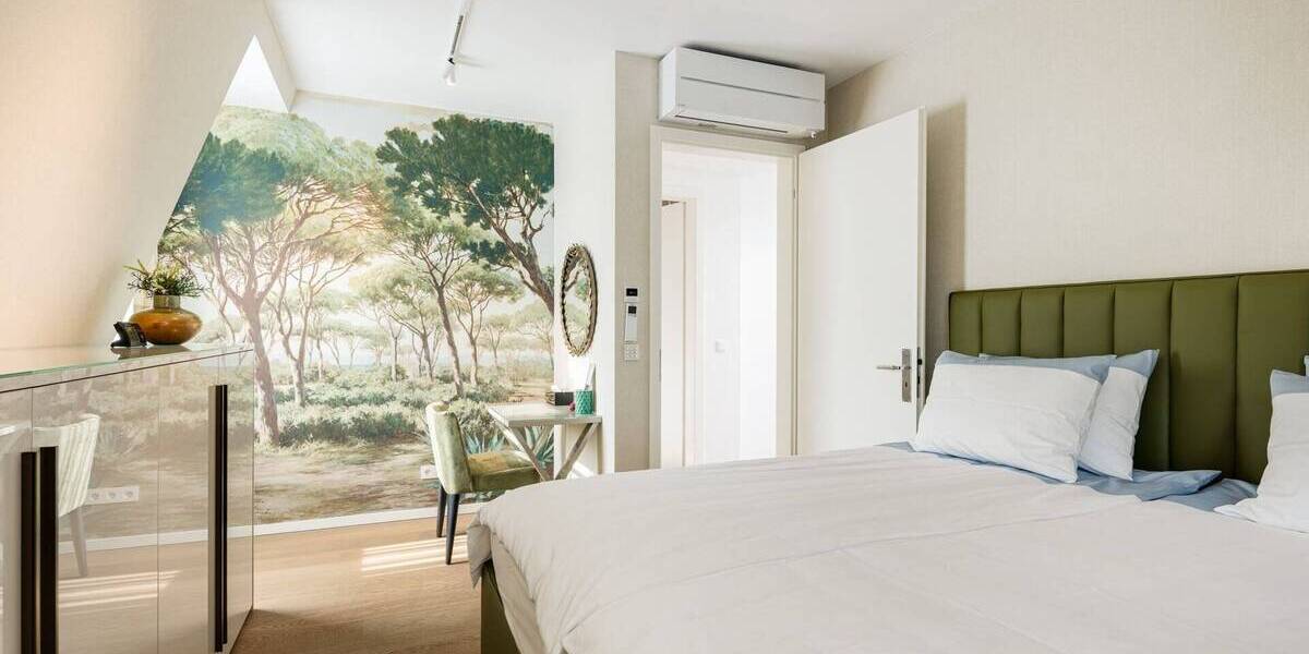 Mehrfamilienhaus, Wohnhaus München Bogenhausen - 1 Zimmer, 592 m&sup2;, 9.500.000&euro; | Angebot:25771368