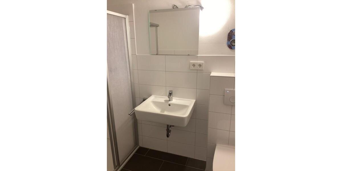 Etagenwohnung Gauting - 1 Zimmer, 57 m&sup2;, 944&euro; | Angebot:25425511