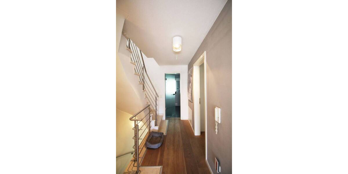 Mehrfamilienhaus, Wohnhaus München Moosach - 5 Zimmer, 131 m&sup2;, 1.398.000&euro; | Angebot:25728504