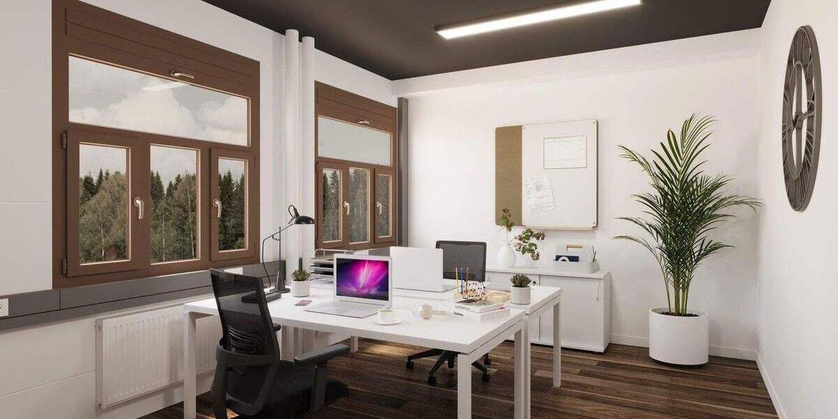 Gewerbeobjekt Karlsfeld - 510&euro; | Angebot:25720660