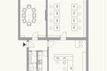 Gewerbeobjekt München Schwabing-Freimann - 2.500&euro; | Angebot:26643963