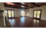 Villa München Altstadt-Lehel - 13 Zimmer, 550 m&sup2;, 1.260.000&euro; | Angebot:27487046