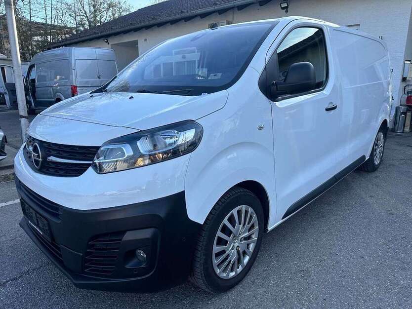 Vivaro