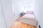 Etagenwohnung München Bogenhausen - 5 Zimmer, 70 m&sup2;, 730&euro; | Angebot:27582381