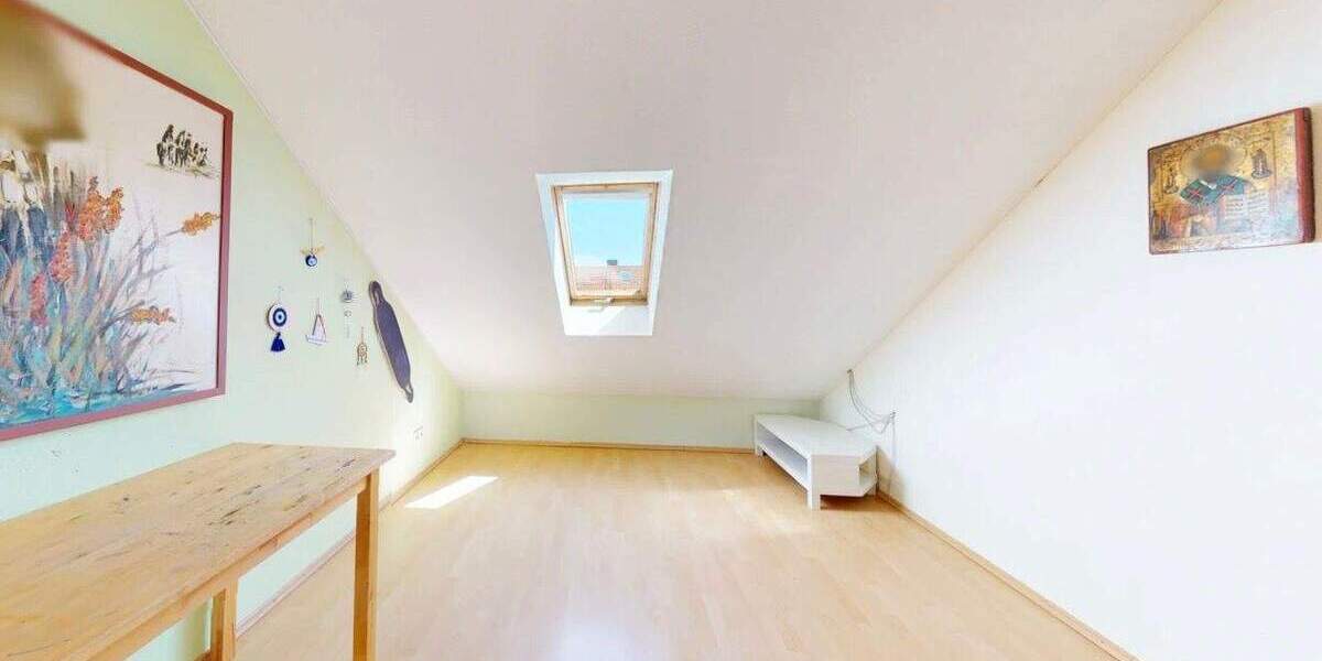 Reihenmittelhaus Ismaning - 5 Zimmer, 218 m&sup2;, 1.450.000&euro; | Angebot:25779964