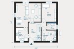 Ihr individuelles Einfamilienhaus in Karlsfeld - Komfort trifft auf Flexibilität und Qualität - Einfamilienhaus Karlsfeld | Angebot:27350660