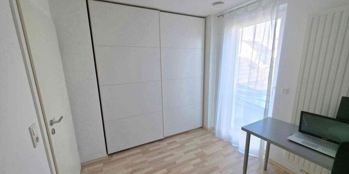 Doppelhaushälfte Weichs - 4 Zimmer, 121 m&sup2;, 698.000&euro; | Angebot:25877510