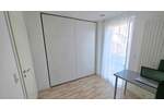 Doppelhaushälfte Weichs - 4 Zimmer, 121 m&sup2;, 698.000&euro; | Angebot:25877510