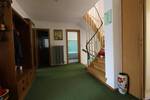 Einfamilienhaus Gröbenzell - 6 Zimmer, 141 m&sup2;, 876.000&euro; | Angebot:26905326