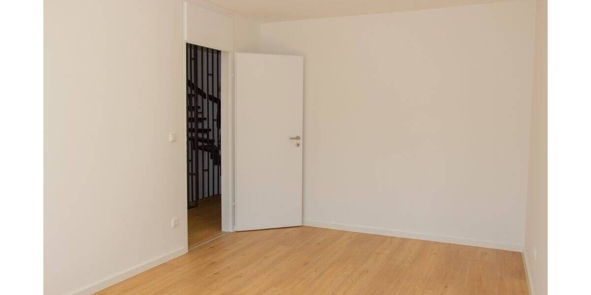 Reihenmittelhaus Taufkirchen Am Wald - 5 Zimmer, 125 m&sup2;, 827.200&euro; | Angebot:25700245