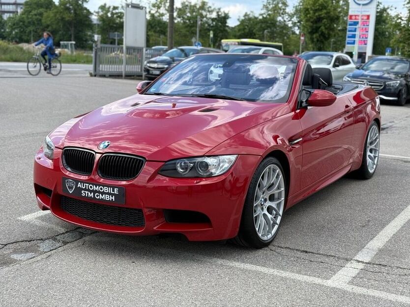 M3