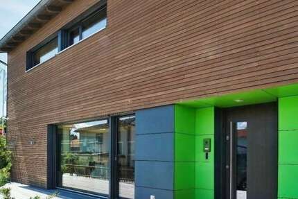 Haus zum Mieten in Schäftlarn 2.450 € 87.26 m² 3 zimmer