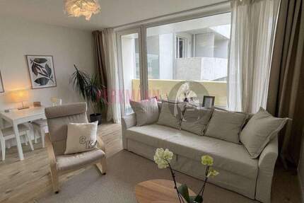 Gutes Wohngefühl mit toller Ausstattung in Pasing Virtuelle 360 Grad Besichtigung 1 zimmer