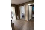 Etagenwohnung Haar - 3 Zimmer, 80 m&sup2;, 639.000&euro; | Angebot:26296595
