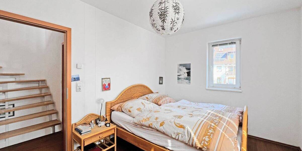 Doppelhaushälfte Markt Indersdorf - 6 Zimmer, 140 m&sup2;, 775.000&euro; | Angebot:26308731