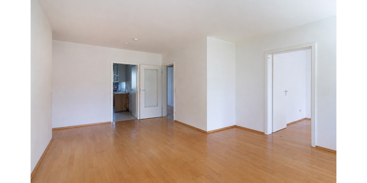 Etagenwohnung München Milbertshofen-Am Hart - 5 Zimmer, 100 m&sup2;, 695.000&euro; | Angebot:26486211
