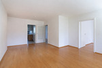 Etagenwohnung München Milbertshofen-Am Hart - 5 Zimmer, 100 m&sup2;, 695.000&euro; | Angebot:26486211