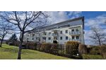 Provisionsfrei* (Von Privat) Charmante 4-Zimmer Wohnung mit Balkon sowie Außenstellplatz in Kirchheim bei München - Etagenwohnung Kirchheim bei München | Angebot:24356453