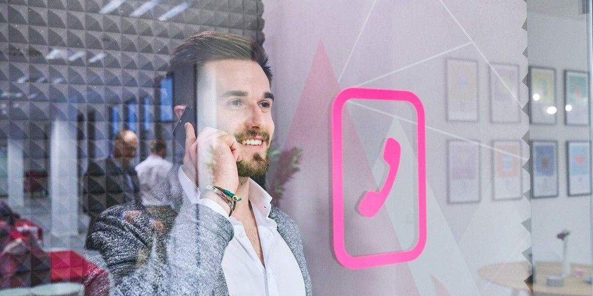 Gewerbeobjekt Hallbergmoos - 249&euro; | Angebot:25702934