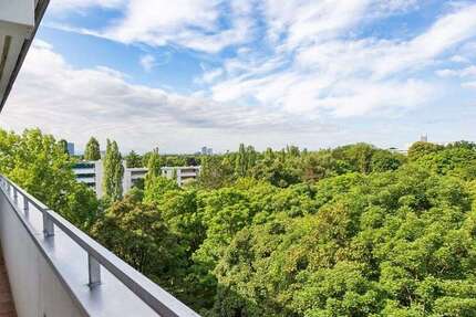 Wohnung zum Kaufen in München 469.000 € 76.32 m² 2 zimmer