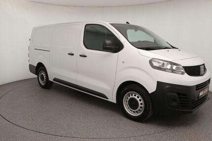 Fiat Scudo 62.471 km 15.950 &euro; Garching 85748