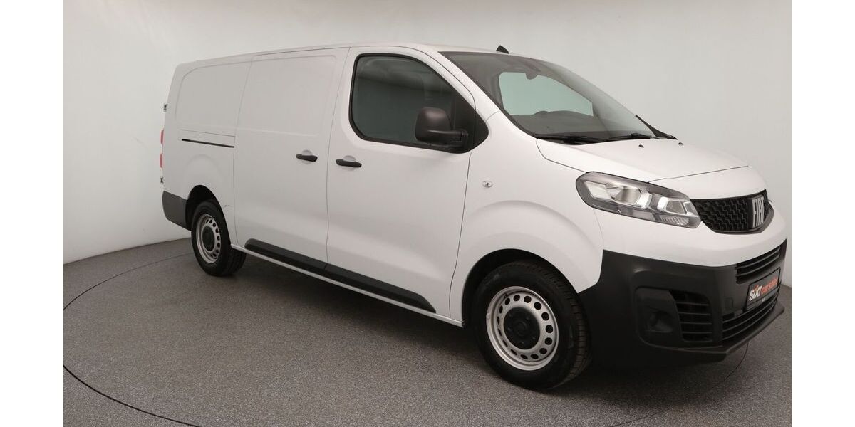 Fiat Scudo 62.471 km 15.950 &euro; Garching 85748