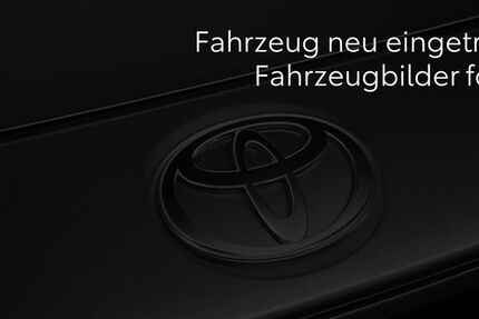 Audi A6 216.031 km 14.950 € Freising 85356