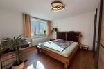 Etagenwohnung München Bogenhausen - 2 Zimmer, 60 m&sup2;, 475.000&euro; | Angebot:25942090