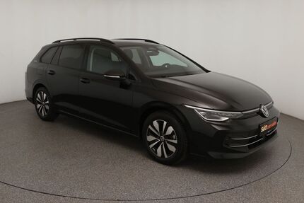 VW Golf 15.363 km 26.330 &euro; Garching 85748