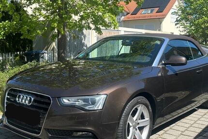 Audi A5 166.000 km 10.900 &euro; Brunnthal bei München 85649