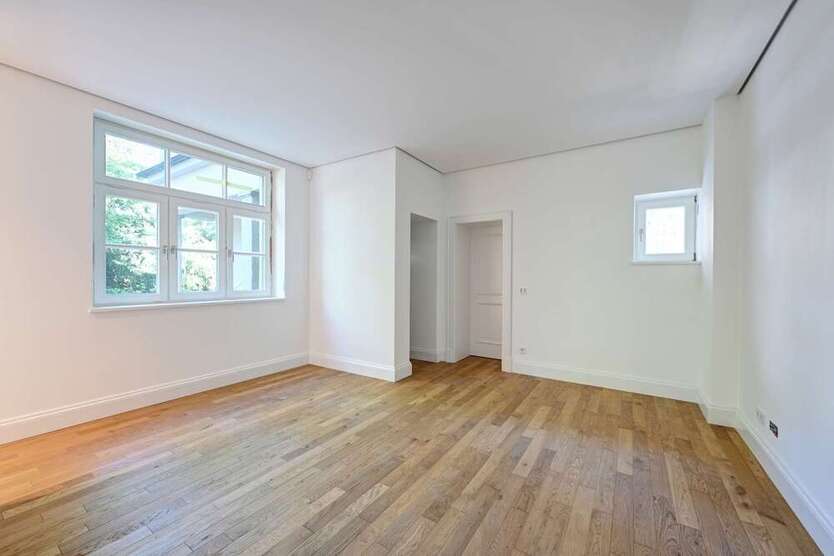 Wohnung zum Mieten in München 1.800 € 46 m²