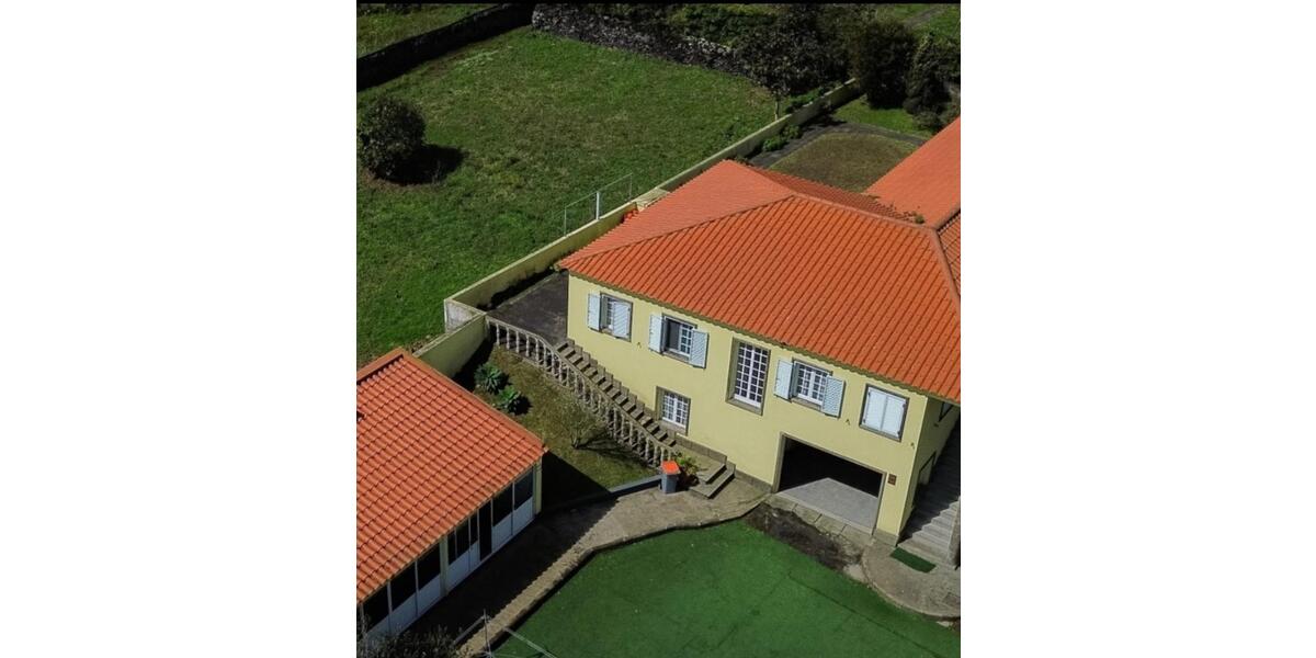 Traumhaftes Anwesen auf Sao Miguel - Azoren zimmer