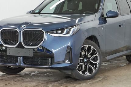 BMW X3 18.200 km 63.900 &euro; Oberhaching bei München 82041
