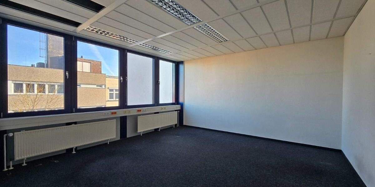 Gewerbeobjekt Garching bei München Hochbrück - 2.788&euro; | Angebot:25690258