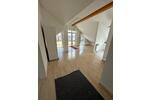Dachgeschoßwohnung Fürstenfeldbruck - 3 Zimmer, 65 m&sup2;, 1.350&euro; | Angebot:26272789