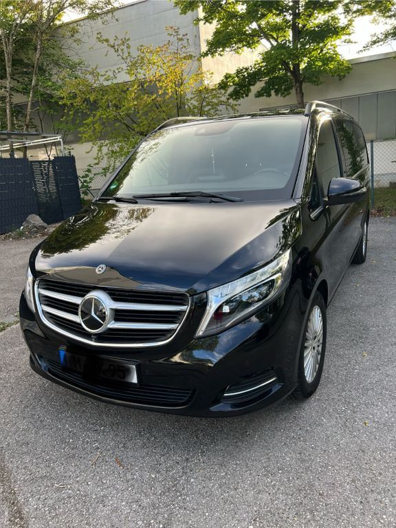 V 250