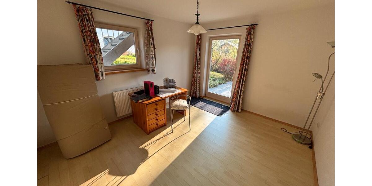 Einfamilienhaus Ebersberg - 5 Zimmer, 140 m&sup2;, 2.600&euro; | Angebot:26072123