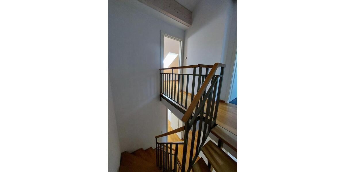Reihenhaus Holzkirchen - 5 Zimmer, 137 m&sup2;, 1.150.000&euro; | Angebot:26104080