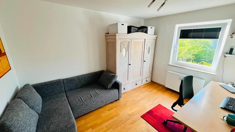 Etagenwohnung Ottobrunn - 3 Zimmer, 70 m&sup2;, 469.000&euro; | Angebot:26906799