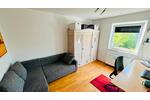 Etagenwohnung Ottobrunn - 3 Zimmer, 70 m&sup2;, 469.000&euro; | Angebot:26906799