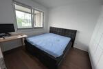 Etagenwohnung Markt Schwaben - 2 Zimmer, 50 m&sup2;, 1.310&euro; | Angebot:26413643