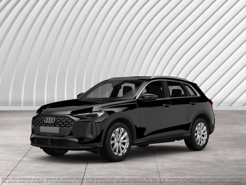 Q5