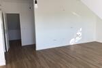 Dachgeschoßwohnung Dachau - 3 Zimmer, 88 m&sup2;, 1.759&euro; | Angebot:25996661