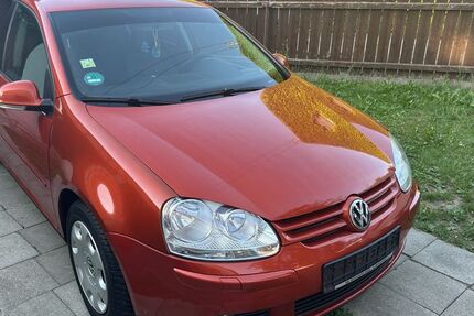 VW Golf 289.657 km 2.200 &euro; Markt Indersdorf 85229