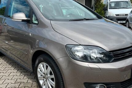 VW Golf Plus 150.000 km 5.990 &euro; München 81825