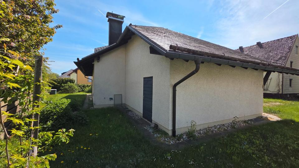 Villa Puchheim - 1.800.000&euro; | Angebot:26145129