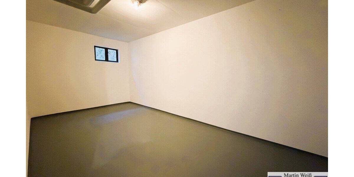 Reihenendhaus München Thalk.Obersendl.-Forsten-Fürstenr.-Solln - 5 Zimmer, 125 m&sup2;, 2.795&euro; | Angebot:25986381