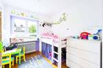 Doppelhaushälfte Ottobrunn - 4 Zimmer, 129 m&sup2;, 976.000&euro; | Angebot:26807015